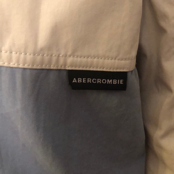 Abercrombie & Fitch Women’s Coat - Picture 2 of 7